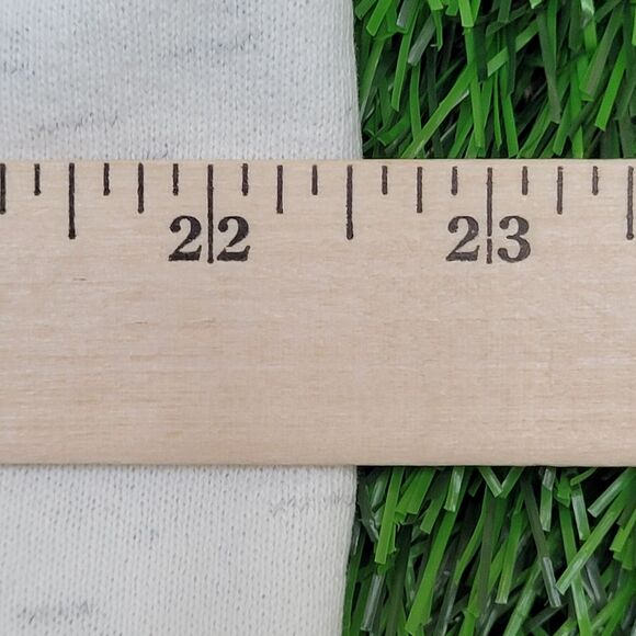 Vintage Horse Cropped Sweatshirt - Picture 12 of 12